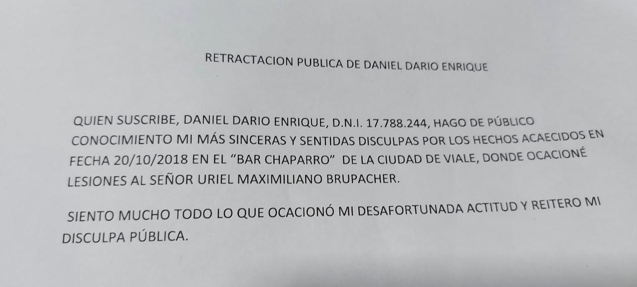 thumbnail_20210616_180850