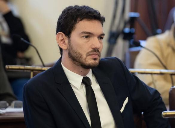 apfdigital_389838_tapa_782023_175016