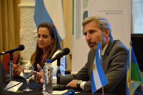 apfdigital_401842_tapa_2762024_65625