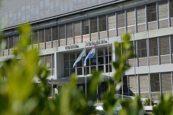 apfdigital_388426_tapa_572023_12219