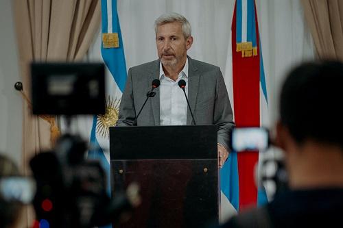 apfdigital_401241_tapa_1162024_61353