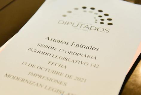 apfdigital_362970_tapa_13102021_13235