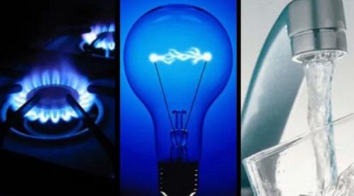 apfdigital_400007_tapa_1152024_15555