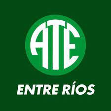 apfdigital_399956_tapa_952024_192957
