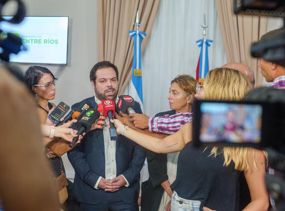 apfdigital_397307_tapa_2622024_194456