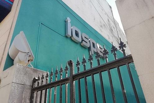 apfdigital_362365_tapa_2892021_8482