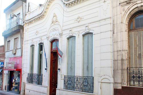 apfdigital_398840_tapa_1042024_63725