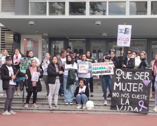 apfdigital_401732_tapa_2462024_18273