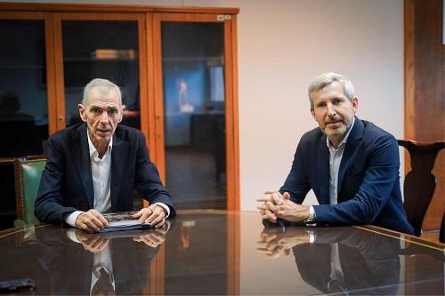 apfdigital_399012_tapa_1642024_64240