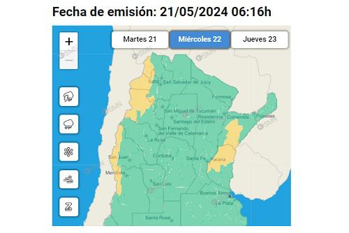 apfdigital_400385_tapa_2152024_65833