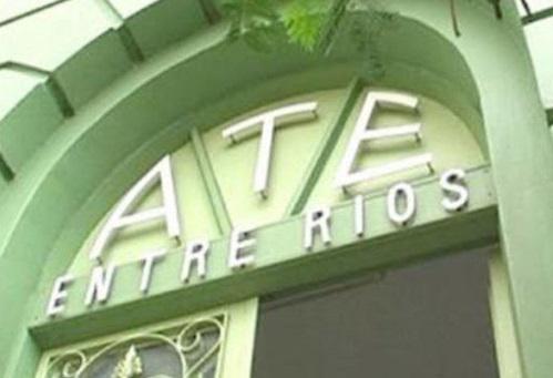 ATE