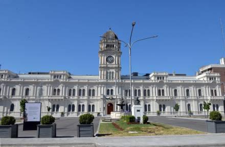 apfdigital_373377_tapa_2662022_122344