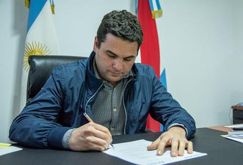 apfdigital_345435_tapa_1492020_131224