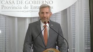 apfdigital_401491_tapa_1762024_12357