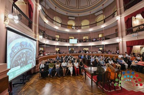 apfdigital_398432_tapa_2732024_62059