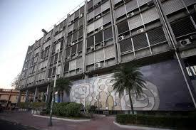 apfdigital_400295_tapa_1852024_135218