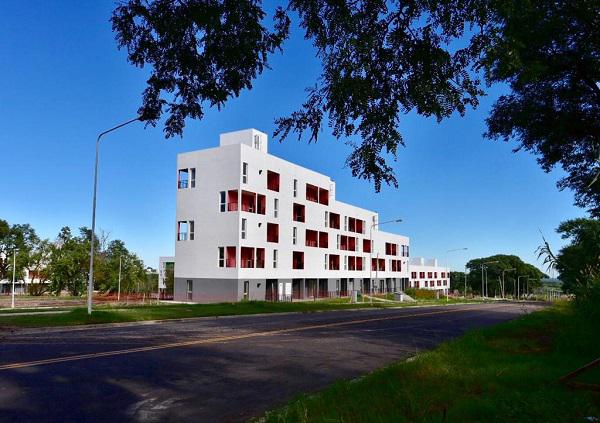 apfdigital_386503_tapa_2152023_183518