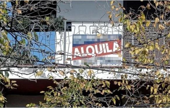 apfdigital_389240_tapa_2572023_9318