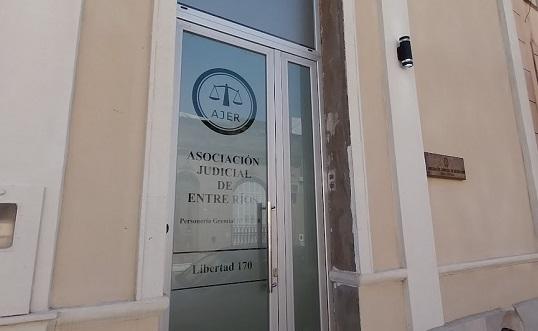 apfdigital_395164_tapa_27122023_73314