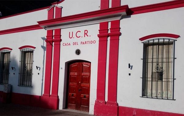 apfdigital_387989_tapa_2662023_9624