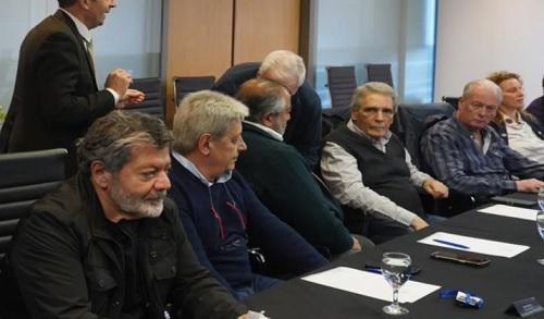 apfdigital_402608_tapa_1972024_63522