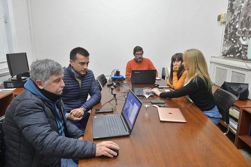 apfdigital_401129_tapa_762024_74451
