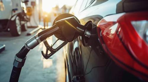 apfdigital_399653_tapa_252024_63550