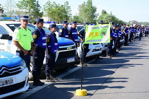 apfdigital_397875_tapa_1332024_63558