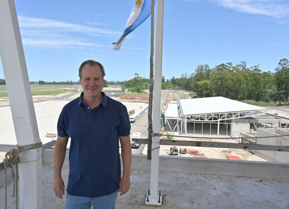 apfdigital_394222_tapa_26112023_1260