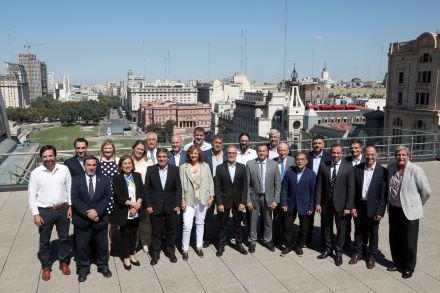 apfdigital_398377_tapa_2532024_173950