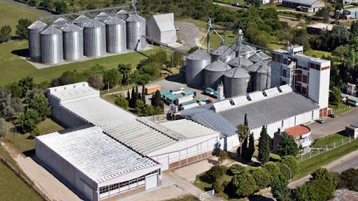 apfdigital_400760_tapa_2952024_133318 (1)