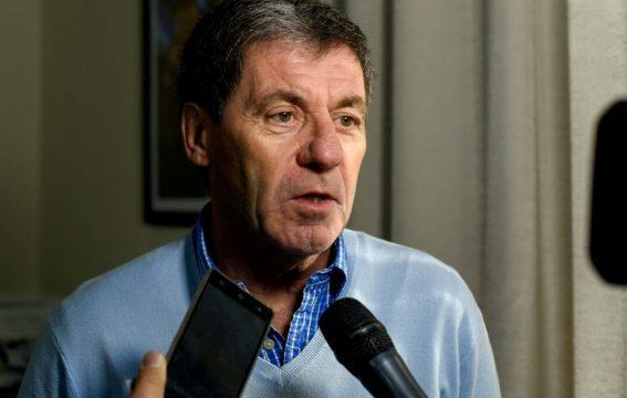 apfdigital_394225_tapa_26112023_18815