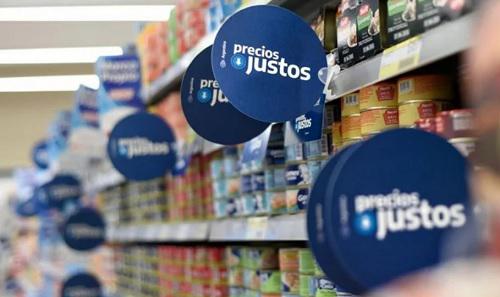 apfdigital_390610_tapa_2882023_73939