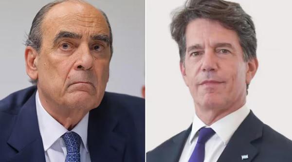 apfdigital_400675_tapa_2852024_62810