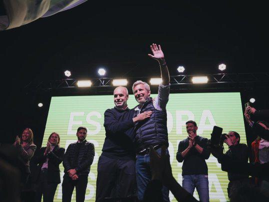 apfdigital_390115_tapa_1482023_18316