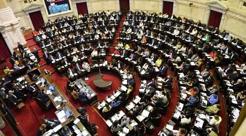 apfdigital_401695_tapa_2462024_73626