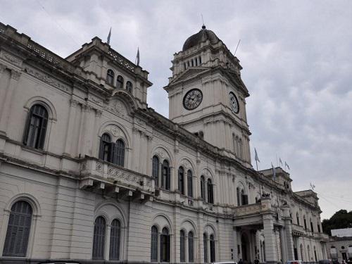 apfdigital_388040_tapa_2762023_7617