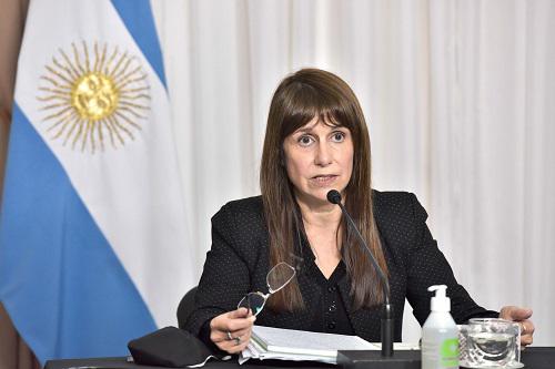apfdigital_356745_tapa_2652021_111023