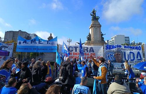 apfdigital_400732_tapa_2952024_65821