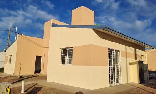 apfdigital_390174_tapa_1682023_7151