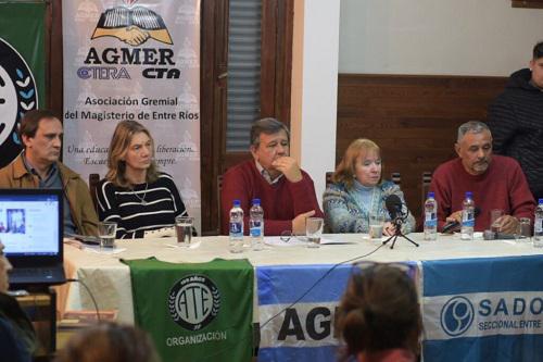 apfdigital_402111_tapa_472024_65136