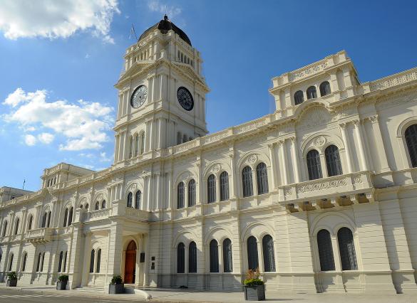 apfdigital_399597_tapa_2942024_182834