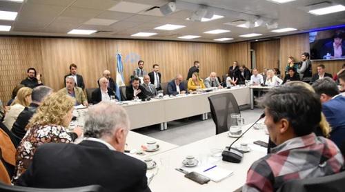 apfdigital_399422_tapa_2542024_72529