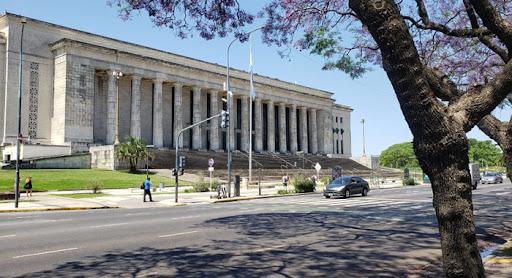 apfdigital_400181_tapa_1552024_154920