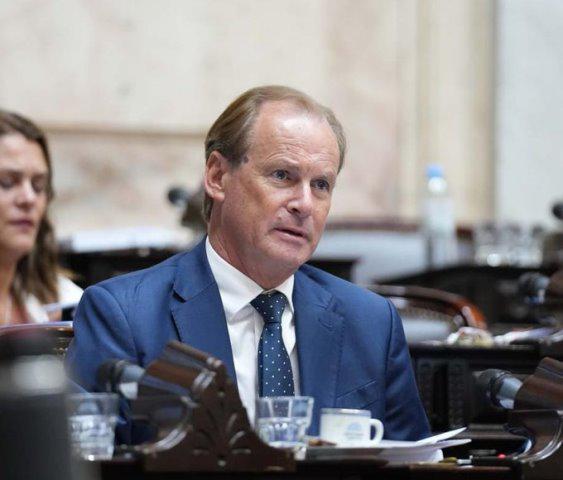 apfdigital_399410_tapa_2442024_173718