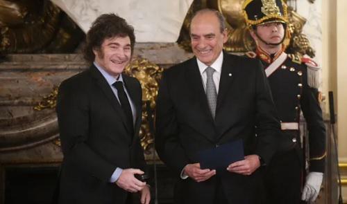 apfdigital_401188_tapa_1062024_61550