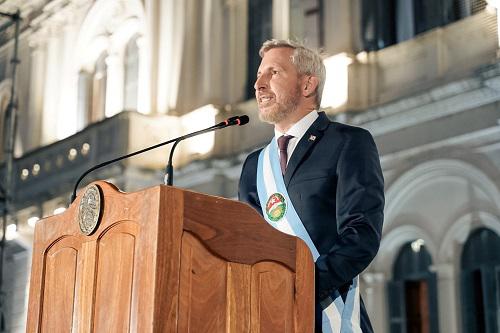 apfdigital_401287_tapa_1262024_62024