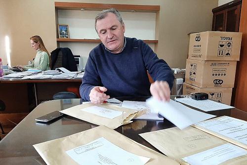 apfdigital_372900_tapa_1462022_85149