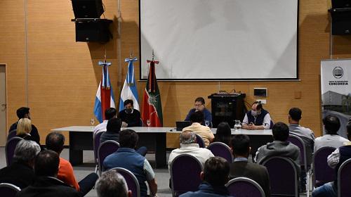 apfdigital_361769_tapa_1592021_85335