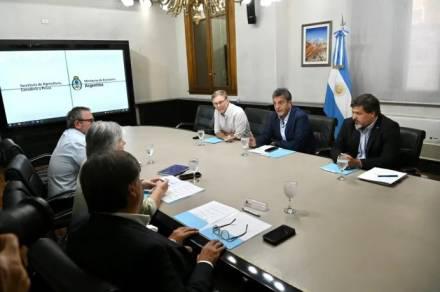 apfdigital_382766_tapa_2122023_201821 (1)